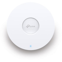 Ap tp-link eap660 hd