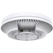 Ap tp-link eap660 hd