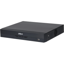 Rejestrator Ip Dahua Nvr4108Hs-Ei