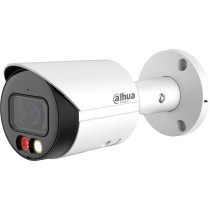 Kamera ip dahua ipc-hfw2849s-s-il-0280b