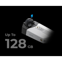 Kamera ip reolink duo series g750 lte akumulatorowa 6mp