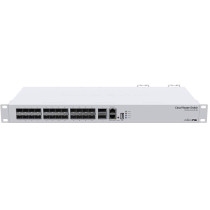 Mikrotik Routerboard Crs326-24S+2Q+Rm