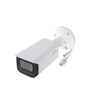 Kamera Ip Dahua Ipc-Hfw1230T-Zs-2812-S5