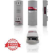 Camsat cds-6ip eco