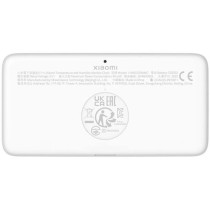 Czujnik xiaomi mi temperature and humidity monitor clock pro