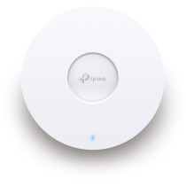 Ap Tp-Link Eap650