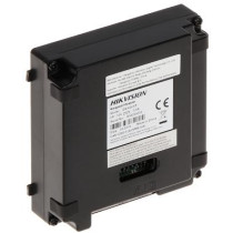 Moduł klawiatury hikvision ds-kd-kp