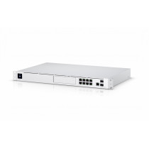 Ubiquiti dream machine pro (udm-pro)