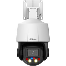 Kamera ip dahua sd3e405db-gny-a-pv1