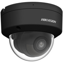 Kamera ip hikvision ds-2cd2146g2h-isu(2.8mm)(ef)/black