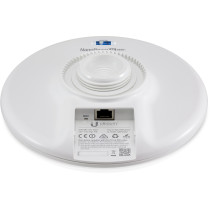 Ubiquiti nanobeam nbe-5ac-gen2