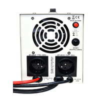 Przetwornica volt polska sinuspro-1000e 12v 700/1000w