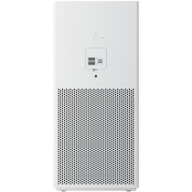 Oczyszczacz Powietrza Xiaomi Smart Air Purifier 4 Lite