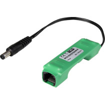 Przetwornica dc/dc bcs power bcs-sd15/12/48-ii