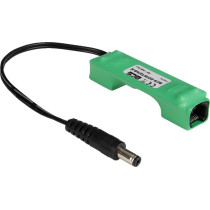 Przetwornica dc/dc bcs power bcs-sd15/12/48-ii