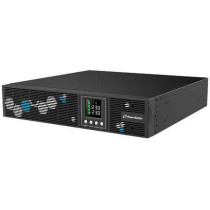 Ups Zasilacz Awaryjny Powerwalker Vi 2000 Rlp