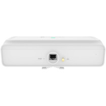Ap tp-link eap772-outdoor