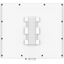 Ap tp-link eap772-outdoor