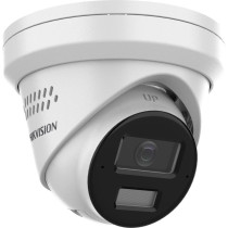 Kamera ip hikvision ds-2cd2383g2-li2u/sl 2.8mm pl