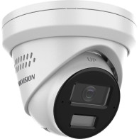 Kamera ip hikvision ds-2cd2383g2-li2u/sl 2.8mm pl