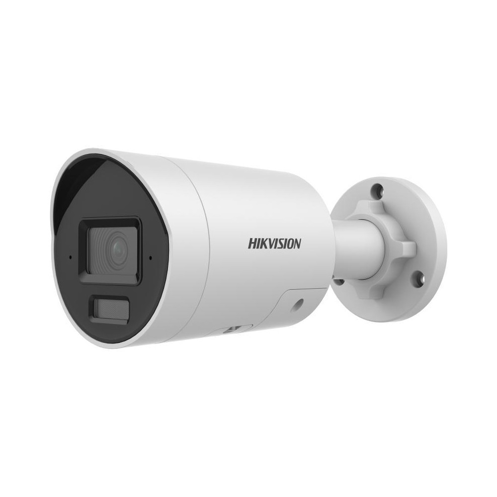 Kamera ip hikvision ds-2cd2083g2-li2u/sl 2.8mm pl