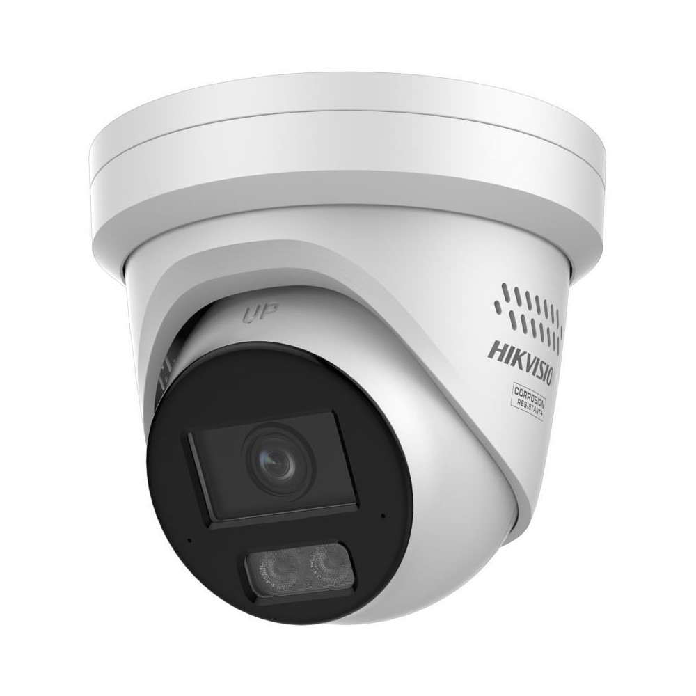 Kamera ip hikvision ds-2cd2347g3-lis2uy/srb(2.8mm)