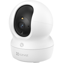 Kamera ip ezviz cp1 pro 4mp 2k+