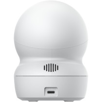 Kamera ip ezviz cp1 pro 4mp 2k+