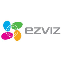 Kamera ip ezviz cp1 pro 4mp 2k+
