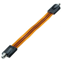 Adapter okienny ultra płaski