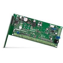 Satel Płyta Główna Perfecta-T 32-Wrl