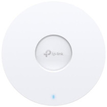Ap tp-link eap772 (wi-fi 7)