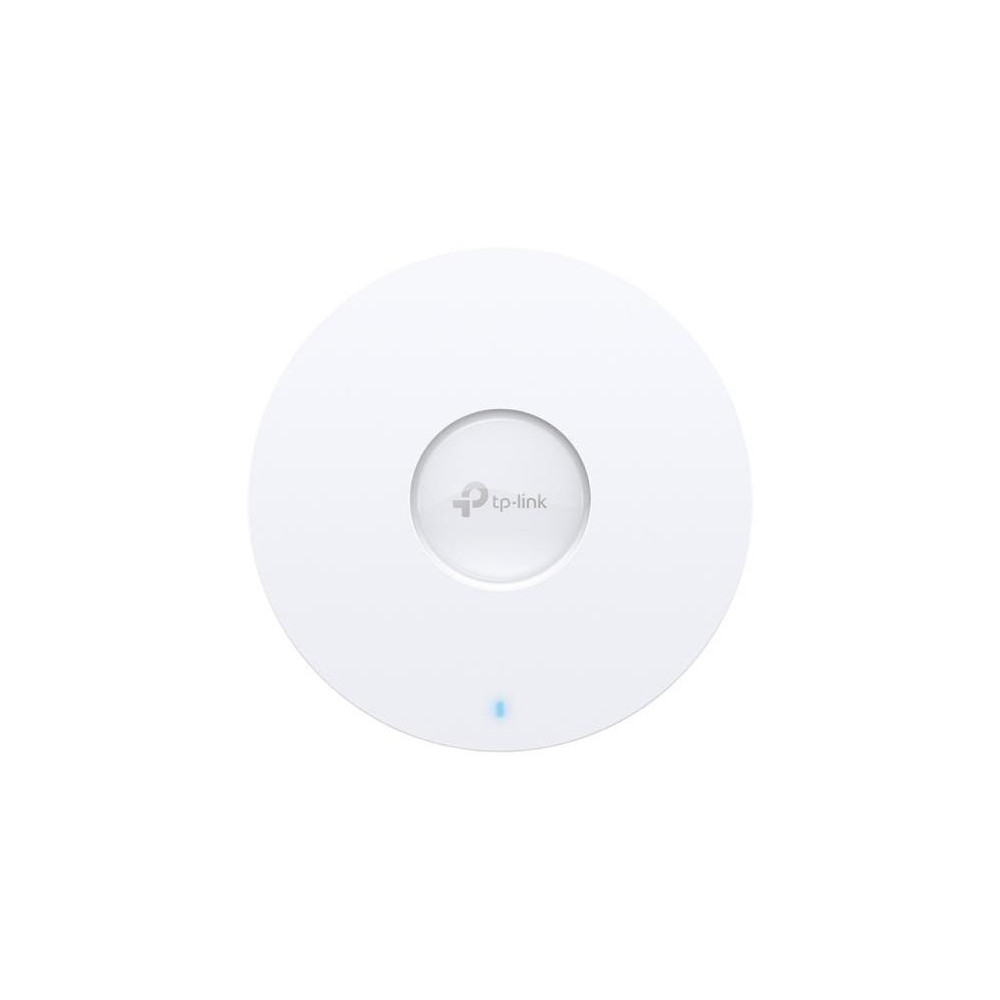 Ap tp-link eap772 (wi-fi 7)