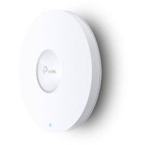 Ap tp-link eap772 (wi-fi 7)