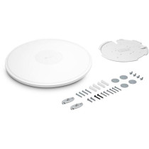 Ap tp-link eap772 (wi-fi 7)