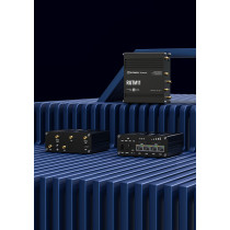 Teltonika rutm11 router przemysłowy 4g / lte (rutm11000000)