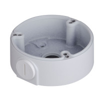 Uchwyt dahua pfa135