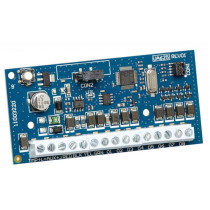 Moduł rozszerzeń  hsm2208