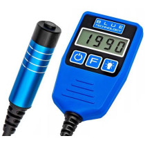Miernik grubości lakieru blue technology dx-13-s-al