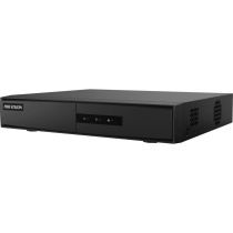 Rejestrator Ip Hikvision Ds-7104Ni-Q1/4P/M(D)