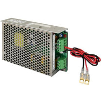 Zasilacz buforowy impulsowy do zabudowy pulsar psb-12v7a