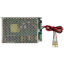 Zasilacz buforowy impulsowy do zabudowy pulsar psb-12v7a