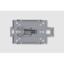 Teltonika uchwyt din rail kit pr5mec00