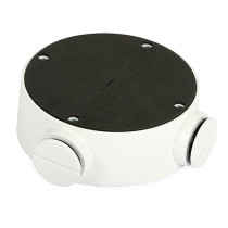 Uchwyt hikvision ds-1260zj