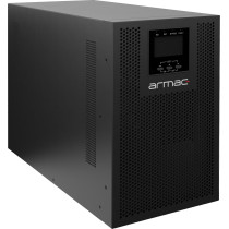 Ups zasilacz awaryjny armac office 2000va on-line pf1 dust free