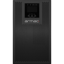 Ups zasilacz awaryjny armac office 2000va on-line pf1 dust free