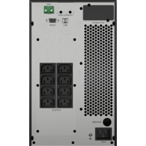 Ups zasilacz awaryjny armac office 2000va on-line pf1 dust free