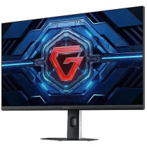 Monitor 27" xiaomi gaming monitor g27i 2026