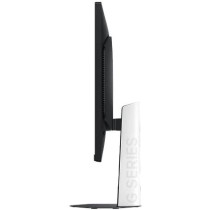 Monitor 27" xiaomi gaming monitor g27i 2026