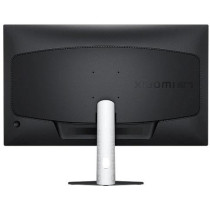 Monitor 27" xiaomi gaming monitor g27i 2026